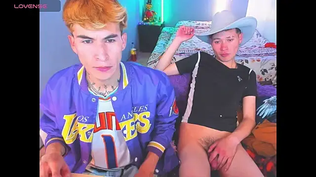 Latin_boysxxxx live sex cam