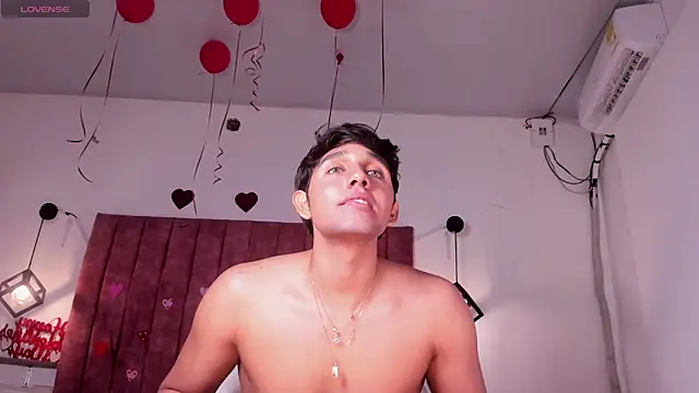 Noah_Katz live sex cam