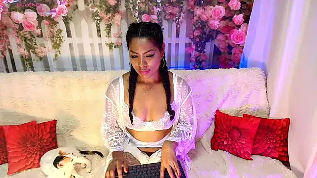 PaoL22's cam snapshot