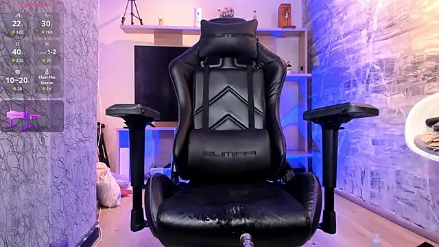 saracaball_ live sex cam