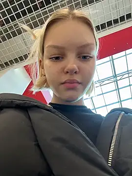 AshleyMur's cam snapshot