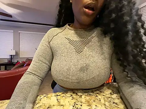 Anadia_Starr live sex cam