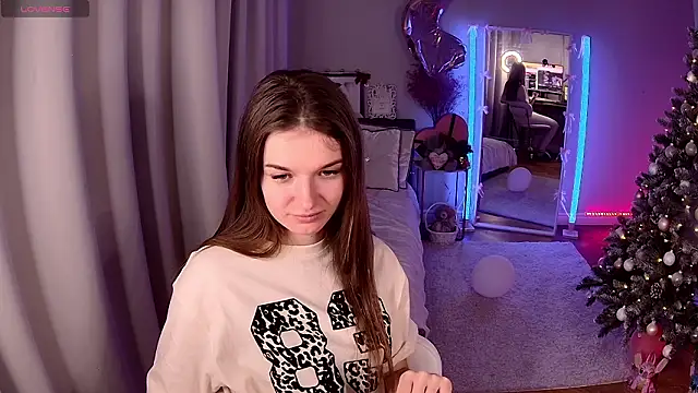 Ann_Wood's cam snapshot