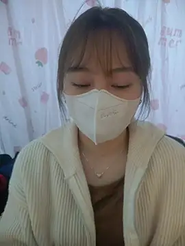 Kajisu_26's cam snapshot