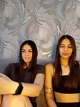 thinkaboutbehavior live sex cam