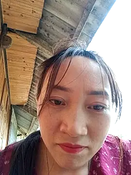 Zhan99999's cam snapshot