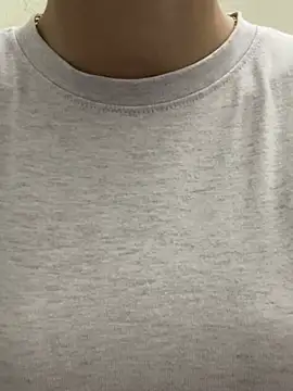 meomeo2k6's cam snapshot