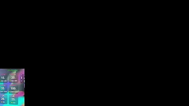 asian_squirt69 live sex cam