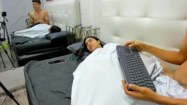 pandora78kyle's cam snapshot