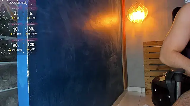 Markuss__ live sex cam