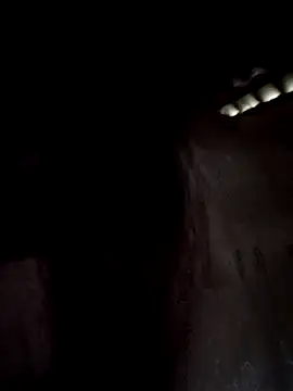 Tin_tanny's cam snapshot