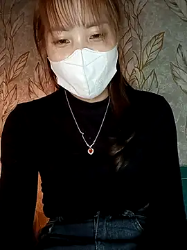 ezabel-'s cam snapshot