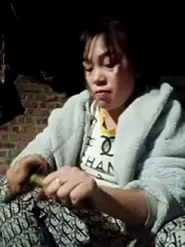 best-fucks's cam snapshot