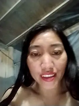 Lovephay8x's cam snapshot