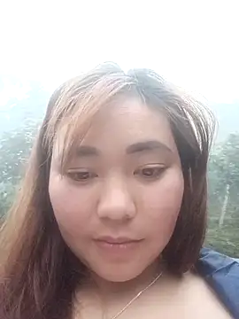 Miu_baby01's cam snapshot