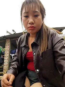 apple0011's cam snapshot