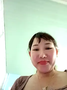 Ana-love2026's cam snapshot