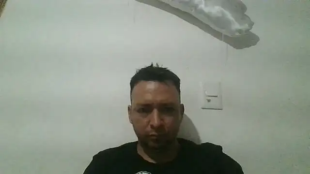 angeljz4's cam snapshot