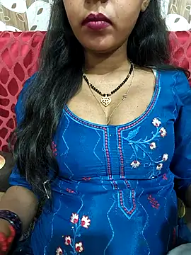 Sharmila-Singh's cam snapshot