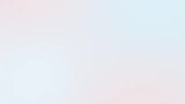 25sweetlilbunny live sex cam