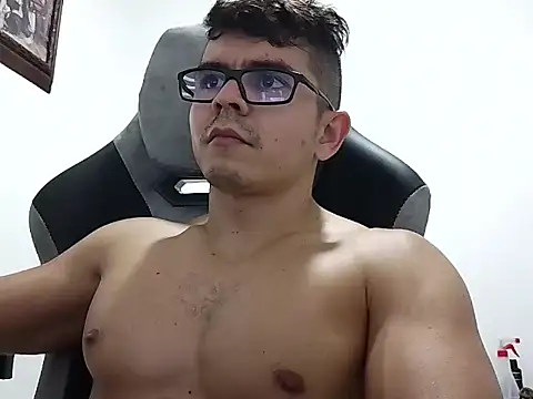 MILCARITAS3's cam snapshot