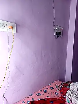 reemacouple007 live sex cam