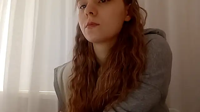 CrackShirker's cam snapshot