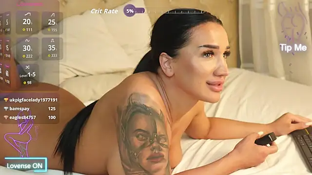 sarah_aadams_ live sex cam