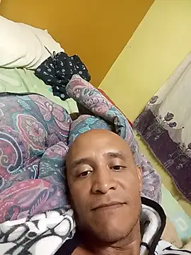 djmorenoo live sex cam