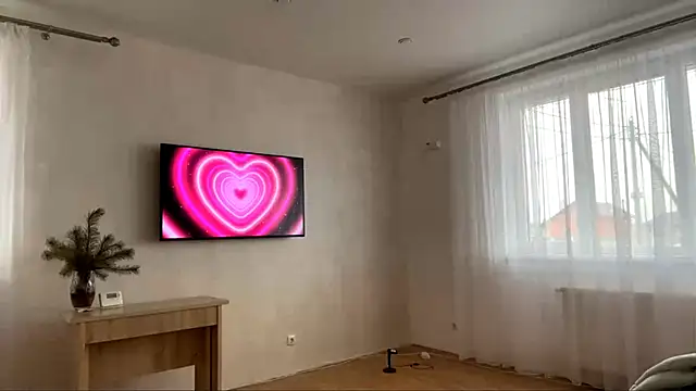 CordeliaEll's cam snapshot