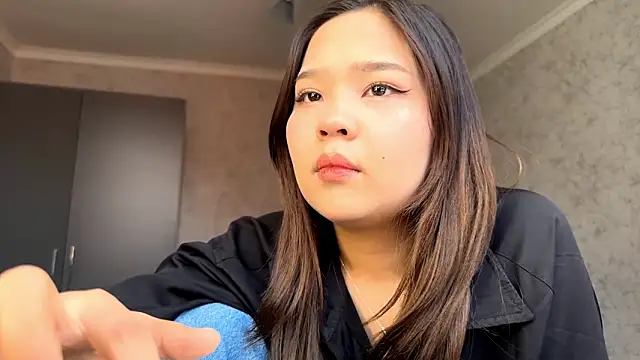 RegenaLandauer's cam snapshot