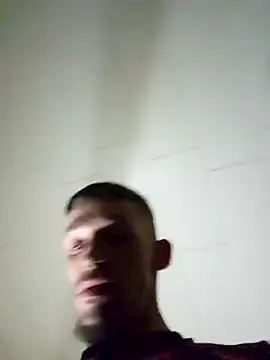 420jDubz920 live sex cam