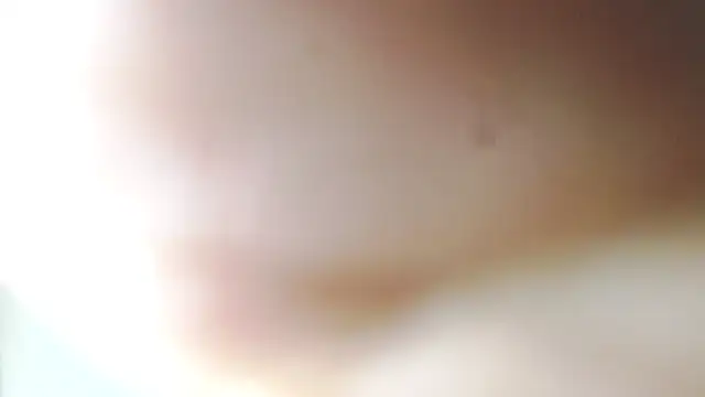 Nicole_aniston11's cam snapshot