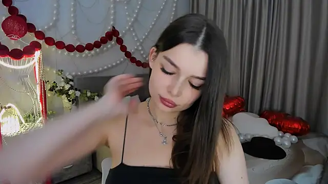 ContinentOfTranquility's cam snapshot