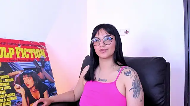 Collin_Sam's cam snapshot