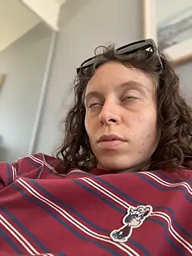 RinaMood's cam snapshot