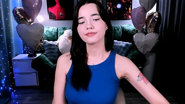 as1an_girlfriend's cam snapshot