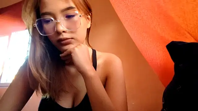 FlorindaPigna's cam snapshot