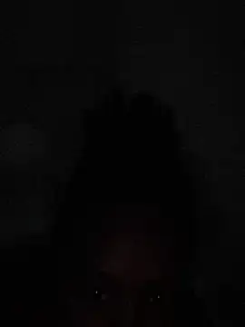 _Sabah_'s cam snapshot