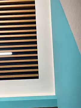 Sweet_Lollypop's cam snapshot