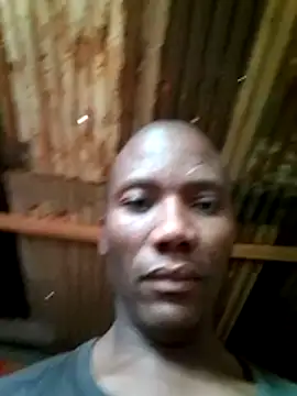 zayona1 live sex cam