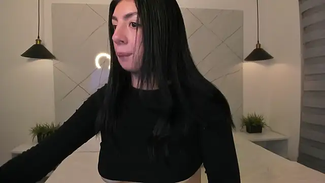 ANTONELLA__ROUSE_'s cam snapshot