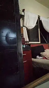 mybodyarg live sex cam