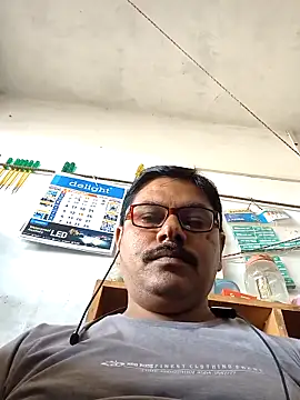 Srmotrs's cam snapshot