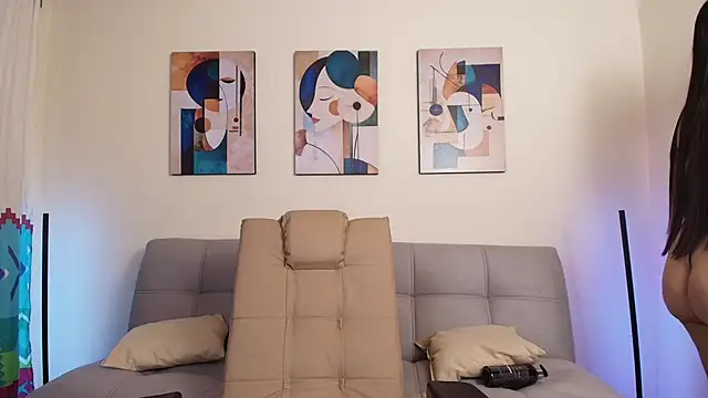 miaa_saenz1's cam snapshot