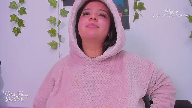 Mxss_Honey's cam snapshot