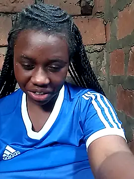 Sassy_boobs21's cam snapshot