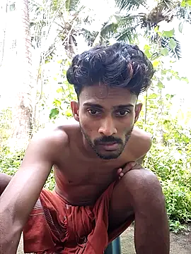 JOHN_LEE_DEREK's cam snapshot