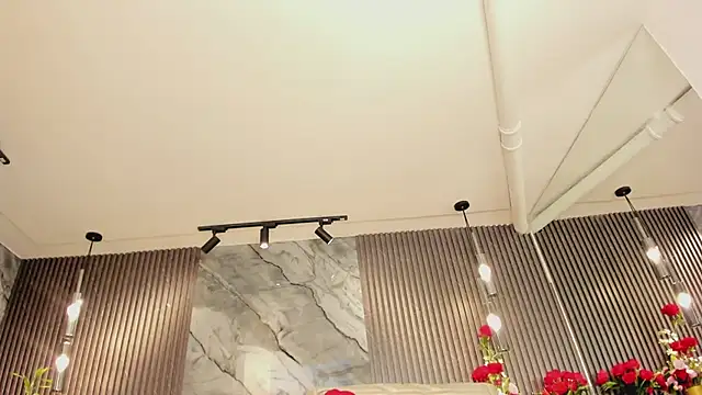 julietha_taylor's cam snapshot