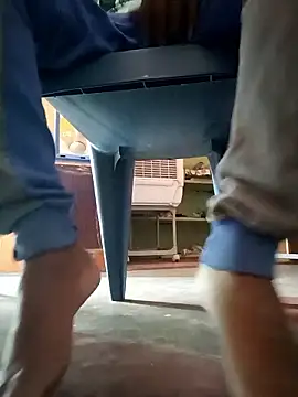 Gay_King_69's cam snapshot